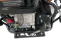 Preview: Minidumper Daewoo DWFMD500 - Benzinmotor